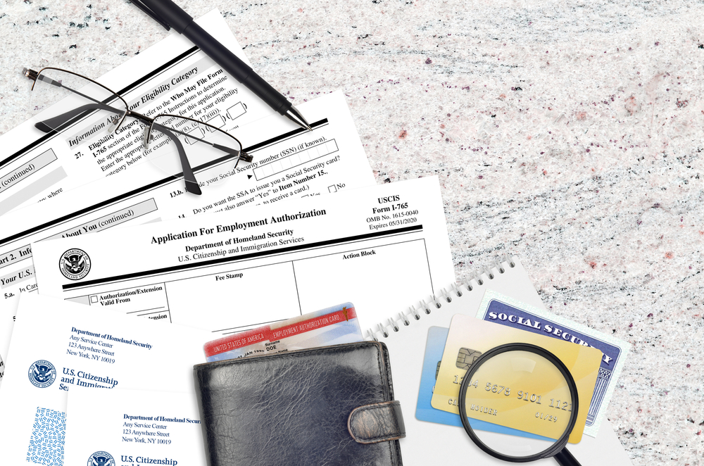 دعاوى المستعجلة